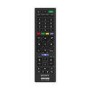 Sony K65XR80U 65" 4K HDR Smart Google TV with XR Picture Technology