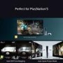 Sony K65XR80U 65" 4K HDR Smart Google TV with XR Picture Technology