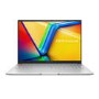 ASUS Vivobook Pro 16 Intel Core i9 16GB RAM 1TB SSD 16 Inch Windows 11 Laptop
