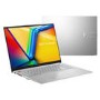 ASUS Vivobook Pro 16 Intel Core i9 16GB RAM 1TB SSD 16 Inch Windows 11 Laptop