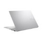 ASUS Vivobook Pro 16 Intel Core i9 16GB RAM 1TB SSD 16 Inch Windows 11 Laptop