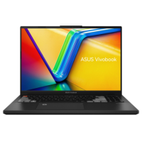 ASUS VivoBook Pro Intel Core i7 16GB RAM 1TB SSD RTX 4070 165Hz 16 Inch Windows 11 Laptop
