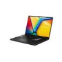 ASUS VivoBook Pro Intel Core i7 16GB RAM 1TB SSD RTX 4070 165Hz 16 Inch Windows 11 Laptop
