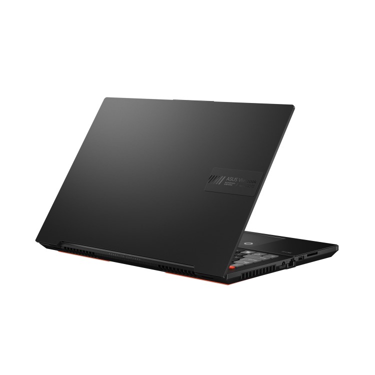 ASUS VivoBook Pro Intel Core i7 16GB RAM 1TB SSD RTX 4070 165Hz 16 Inch Windows 11 Laptop