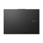 ASUS VivoBook Pro Intel Core i7 16GB RAM 1TB SSD RTX 4070 165Hz 16 Inch Windows 11 Laptop