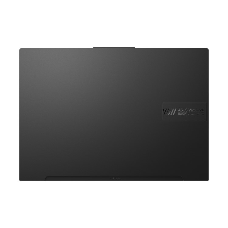 ASUS VivoBook Pro Intel Core i7 16GB RAM 1TB SSD RTX 4070 165Hz 16 Inch Windows 11 Laptop