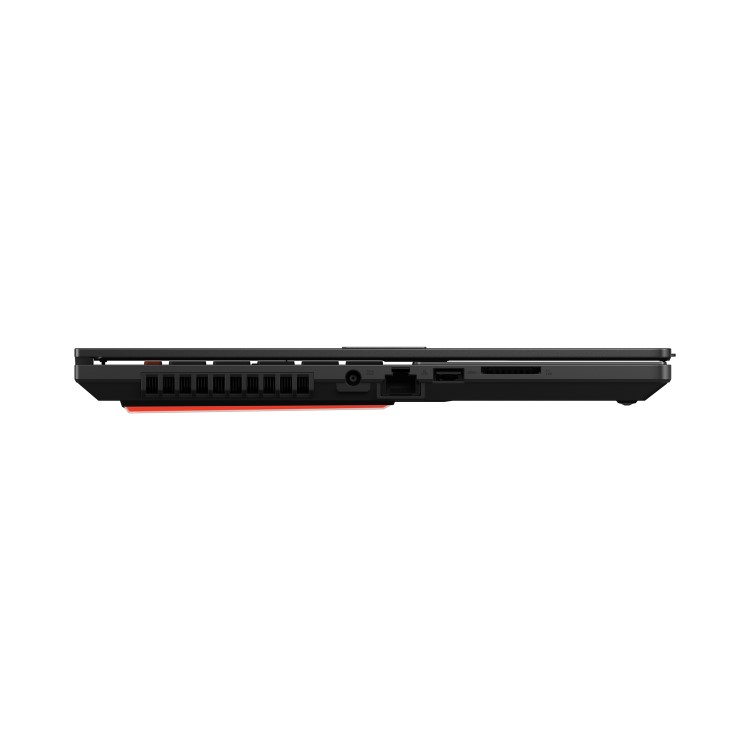 ASUS VivoBook Pro Intel Core i7 16GB RAM 1TB SSD RTX 4070 165Hz 16 Inch Windows 11 Laptop