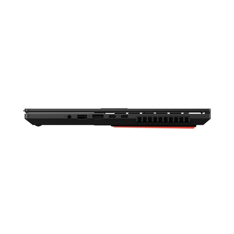ASUS VivoBook Pro Intel Core i7 16GB RAM 1TB SSD RTX 4070 165Hz 16 Inch Windows 11 Laptop