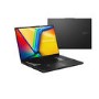 ASUS VivoBook Pro Intel Core i7 16GB RAM 1TB SSD RTX 4070 165Hz 16 Inch Windows 11 Laptop