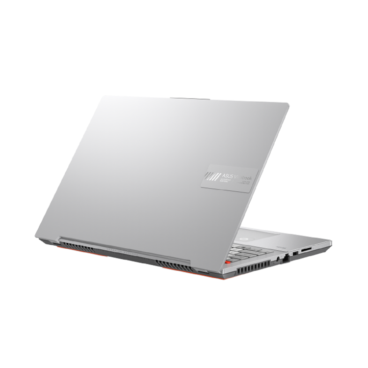 Refurbished Asus VivoBook Pro 16X K6604JI Core i9-13980HX 32GB 1TB SSD RTX 4070 16 Inch Windows 11 Laptop