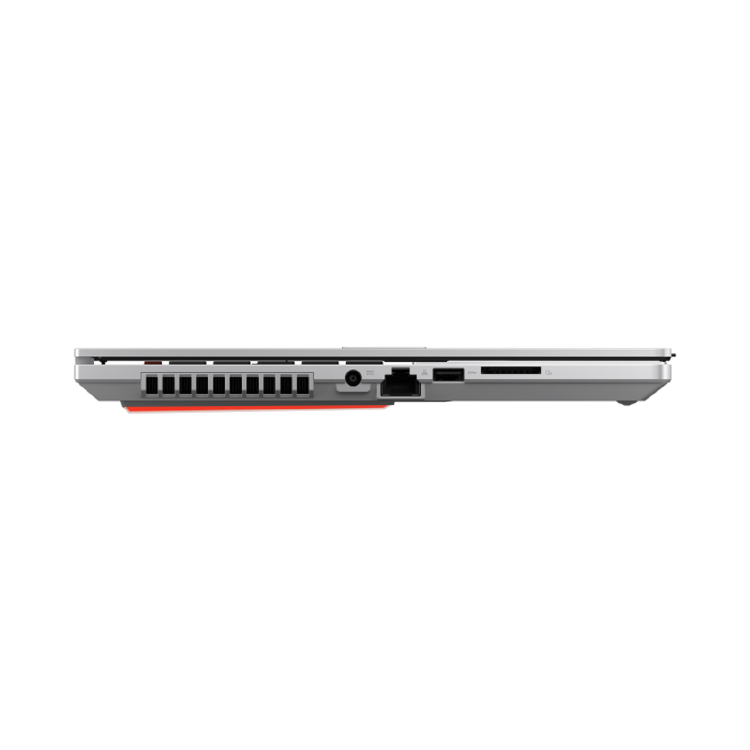 Refurbished Asus VivoBook Pro 16X K6604JI Core i9-13980HX 32GB 1TB SSD RTX 4070 16 Inch Windows 11 Laptop