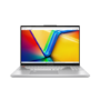 Refurbished Asus VivoBook Pro 16X K6604JI Core i9-13980HX 32GB 1TB SSD RTX 4070 16 Inch Windows 11 Laptop