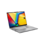 Refurbished Asus VivoBook Pro 16X K6604JI Core i9-13980HX 32GB 1TB SSD RTX 4070 16 Inch Windows 11 Laptop