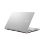 Refurbished Asus VivoBook Pro 16X K6604JI Core i9-13980HX 32GB 1TB SSD RTX 4070 16 Inch Windows 11 Laptop