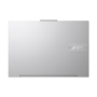 Refurbished Asus VivoBook Pro 16X K6604JI Core i9-13980HX 32GB 1TB SSD RTX 4070 16 Inch Windows 11 Laptop