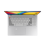 Refurbished Asus VivoBook Pro 16X K6604JI Core i9-13980HX 32GB 1TB SSD RTX 4070 16 Inch Windows 11 Laptop