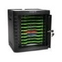 Kensington Charge & Sync Cabinet - Universal Tablet