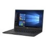 Dell Latitude 7370  Core M7-6Y75 8GB 256GB SSD 13.3 Inch Windows 10 Professional Touchscreen Laptop