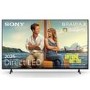 Sony Bravia 3 75 Inch 4K Ultra HD LED TV