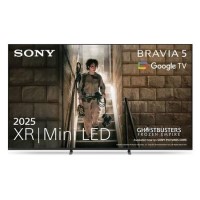 Sony BRAVIA XR K75XR55BP 75" 4K Ultra HD Smart LED TV  HDR Dolby Vision & Google TV Sony BRAVIA XR K75XR55BP 75" 4K Ultra HD Smart LED TV  HDR Dolby Vision & Google TV