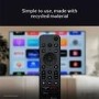 Sony BRAVIA XR K75XR55BP 75" 4K Ultra HD Smart LED TV  HDR Dolby Vision & Google TV