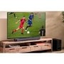 Sony Bravia 5 75 Inch 4K Ultra HD LED TV