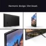 Sony Bravia 5 75 Inch 4K Ultra HD LED TV
