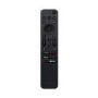 Sony K55XR80PU 55-Inch 4K Ultra HD HDR Smart TV  Google TV & Dolby Vision