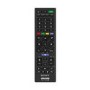 Sony K55XR80PU 55-Inch 4K Ultra HD HDR Smart TV  Google TV & Dolby Vision