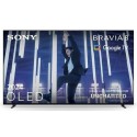 K65XR80U Sony K65XR80U 65" 4K HDR Smart Google TV with XR Picture Technology