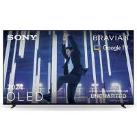 Sony K55XR80PU 55-Inch 4K Ultra HD HDR Smart TV  Google TV & Dolby Vision Sony K55XR80PU 55-Inch 4K Ultra HD HDR Smart TV  Google TV & Dolby Vision