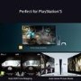 Sony K55XR80PU 55-Inch 4K Ultra HD HDR Smart TV  Google TV & Dolby Vision
