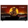 Sony K77XR8APU BRAVIA 8A 77 inch 4K Ultra HD OLED Smart Google TV