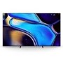 Sony K77XR8APU BRAVIA 8A 77 inch 4K Ultra HD OLED Smart Google TV