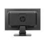 HP 20" ProDisplay P202 HD Ready Monitor