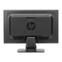 HP ProDisplay P202 20" HD Ready Monitor