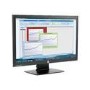 HP 21.5" ProDisplay P222va Full HD Monitor 