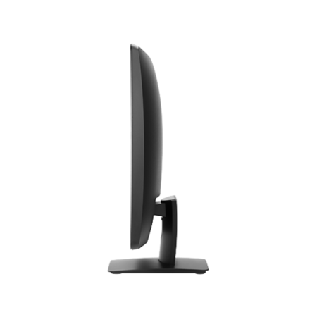 HP ProDisplay P232 23" Full HD Monitor