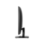 HP ProDisplay P232 23" Full HD Monitor