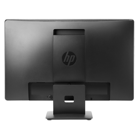 HP ProDisplay P232 23" Full HD Monitor