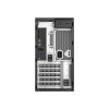 Dell Precision 3640 Mini Tower Core i7-10700 32GB 512GB SSD Quadro P2200 5GB Windows 10 Pro Workstation PC
