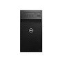 Dell Precision 3640 Mini Tower Core i7-10700 32GB 512GB SSD Quadro P2200 5GB Windows 10 Pro Workstation PC