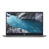 Dell XPS 15 9570 Core i7-8750H 16GB 512GB SSD 15.6 Inch Touchscreen GeForce GTX 1050 Windows 10 Pro Laptop