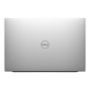 Refurbished Dell XPS 15 9570 Core i7-8750H 16GB 512GB GTX 1050 15.6 Inch  Windows 10 Pro Touchscreen Laptop