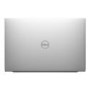 Dell XPS 15 9570 Core i7-8750H 16GB 512GB SSD 15.6 Inch Touchscreen GeForce GTX 1050 Windows 10 Pro Laptop