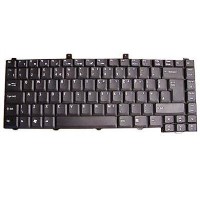 Keyboard Laptop KB.INT00.406