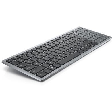 Dell KB740 Multi Device Compact Keyboard