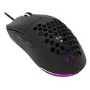 GameMax Pulse 4in1 Gaming Mechanical Keyboard Mouse Mousepad & Headset Combo