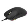 GameMax Pulse 4in1 Gaming Mechanical Keyboard Mouse Mousepad & Headset Combo