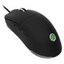 GameMax Pulse 4in1 Gaming Mechanical Keyboard Mouse Mousepad & Headset Combo